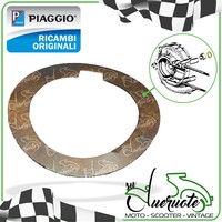 Dicke Waschmaschine Cam Schwungrad Punkte Ciao 50 Bravo Boxer Si Grillo