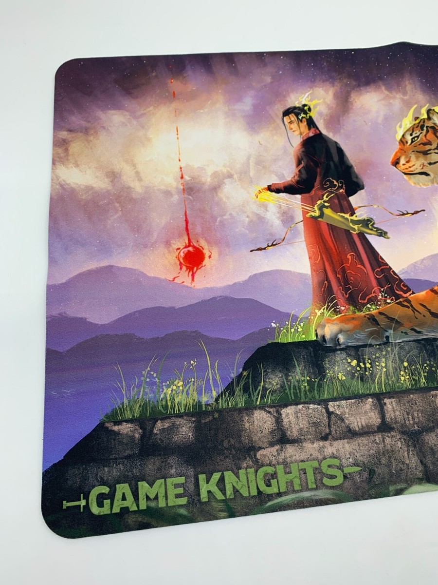mtg 適者生存 プレイマット MagicFest 2019 $_57.PNG?set_id=880000500F