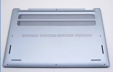 New For DELL Inspiron 16Pro 5640 5645 Bottom Cover Lower Case D Lid 0KT9CN KT9CN