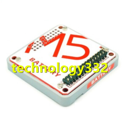 1PC NEW M5Stack Battery ESP32 development board #YT