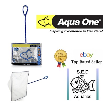 grey patagonia sling bag Stealth – Brookings Anglers Bass Fishing Best Quality Second Logo Color:Guida's Sexy Shad All fabrics are 100%