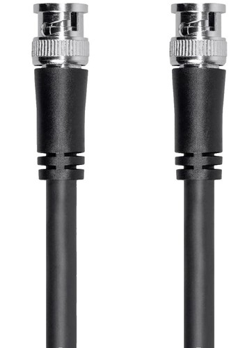 Monoprice - 601603 - Monoprice 3 Meter (10ft) 3-pin DMX Lighting