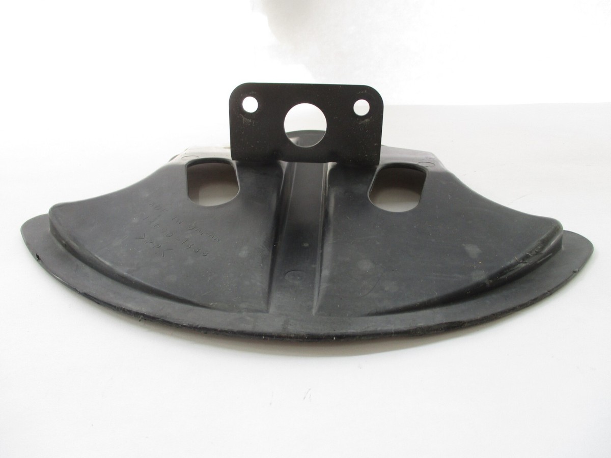 OKOページです Citizen Eco-Drive AW1816-89E - watchesonline.com