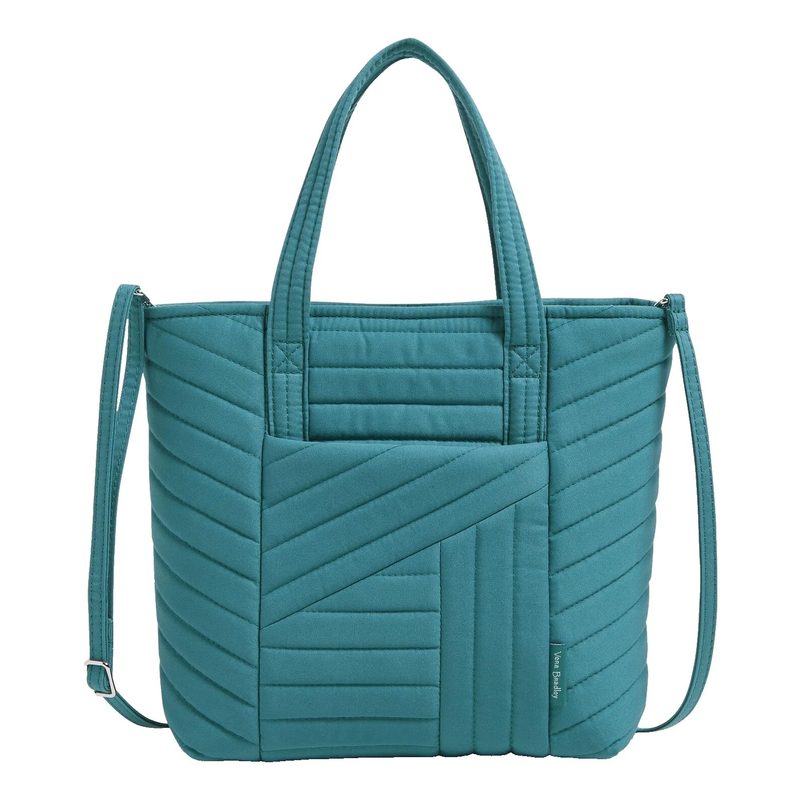 Vera Bradley Mini Tote Bags for Women