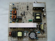 Sony 1-474-163-51  APS-243  Power Supply