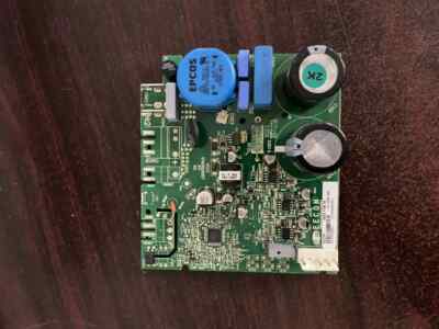 Vcc3 1156 33 08 Refrigerator Control Board Embraco Inverter AZ33145 | BK1683