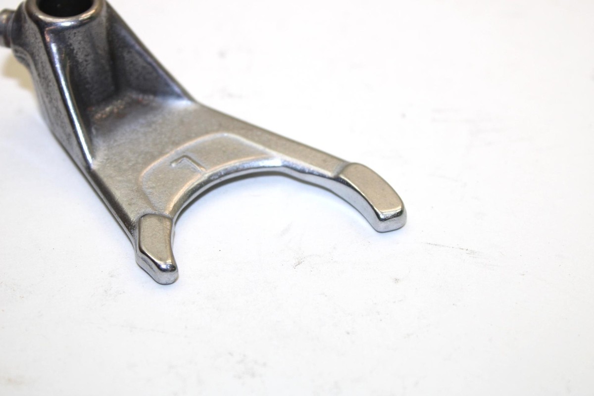 4×4MAGAZINE Graves Motorsports Kawasaki Ninja ZX-4RR / ZX-4R Parts and