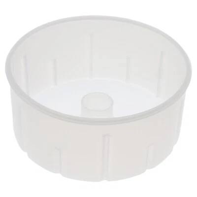 Moulinex ciotola contenitore tritatutto La Moulinette A643 A644 A645 A647 A648