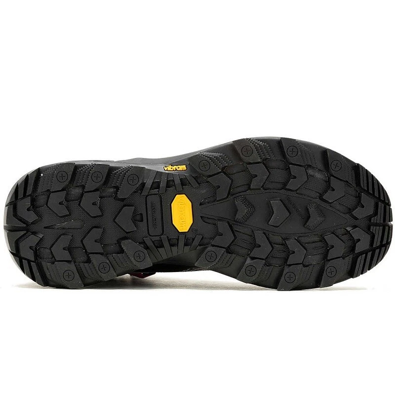 Merrell Rogue Hiker Mid GTX Damen Wanderschuh Outdoor Stiefel J037934 - Bild 2 von 4