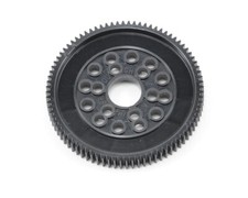 Kimbrough 147 48P Spur Gear 84T