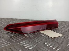 VOLKSWAGEN ID.3 E11,E12 20-23 RÜCKLEUCHTE (INNEN RECHTS) 10A 945 308 A