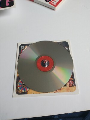 デュラン・デュラン/ ミニ・アルバム×4 デュラン・デュラン/ ミニ・アルバム×4 Amazon.co.jp: ミニ