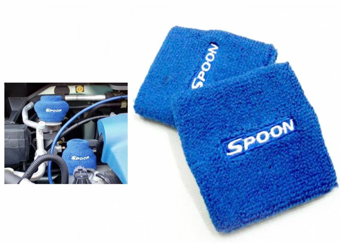 Honda on sale reservoir sock