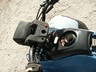 Bild 10 von 13