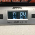 Picture 14 of 16