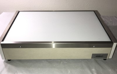 drafting light table for sale