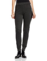 W22/l29 (manufacturer Size:6), Grey (charcoal), Jane Norman Women's Adrienne Ski W22/l29 (manufacturer Size:6), Grey (charcoal), Jane Norman Women's Adrienne Ski