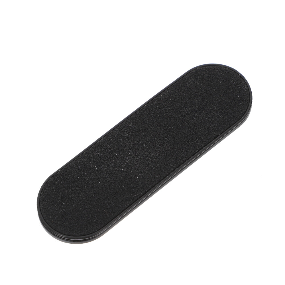 Phone Accessory Phone Gripper Back Of Phone Phone Finger Holder Phone Accessory Phone Gripper Back Of Phone Phone Finger Holder
