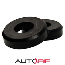 1.2 30mm Rear Coil Spacers Lift Kit For Jeep Grand Cherokee Wj 1998-2004