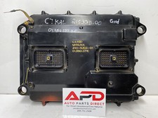 Used TESTED Caterpillar C7 70-Pin ECM ECU CAT KAL 240-5302-01 No Core Charge