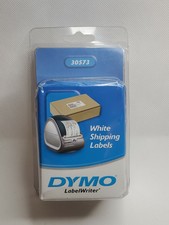 dymo 30573