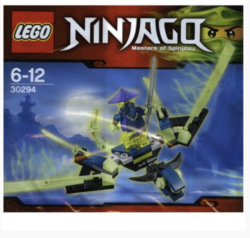 lego building sets