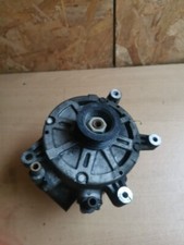 PORSCHE PANAMERA 970 Alternator 94860302303