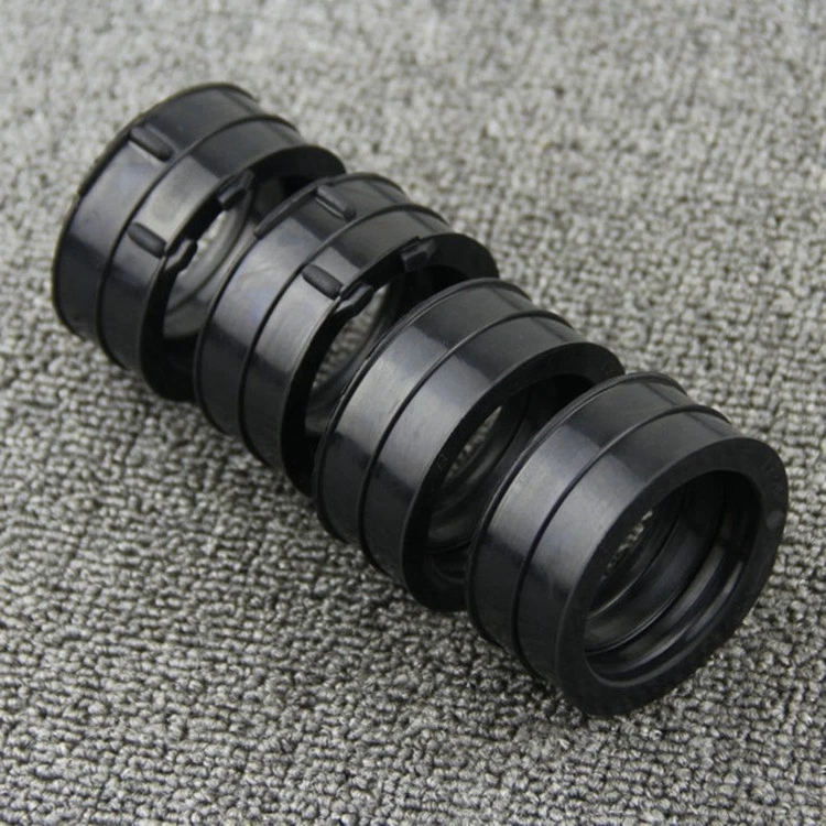 Kit de botas colector de admisión portacarburadores para Yamaha YZF R1 1998 1999 2000 2001 Foto 2 de 3