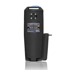 360 CFM Condensate Oil Water Separator Treatment - Micro Clean (MC-OWS-360)