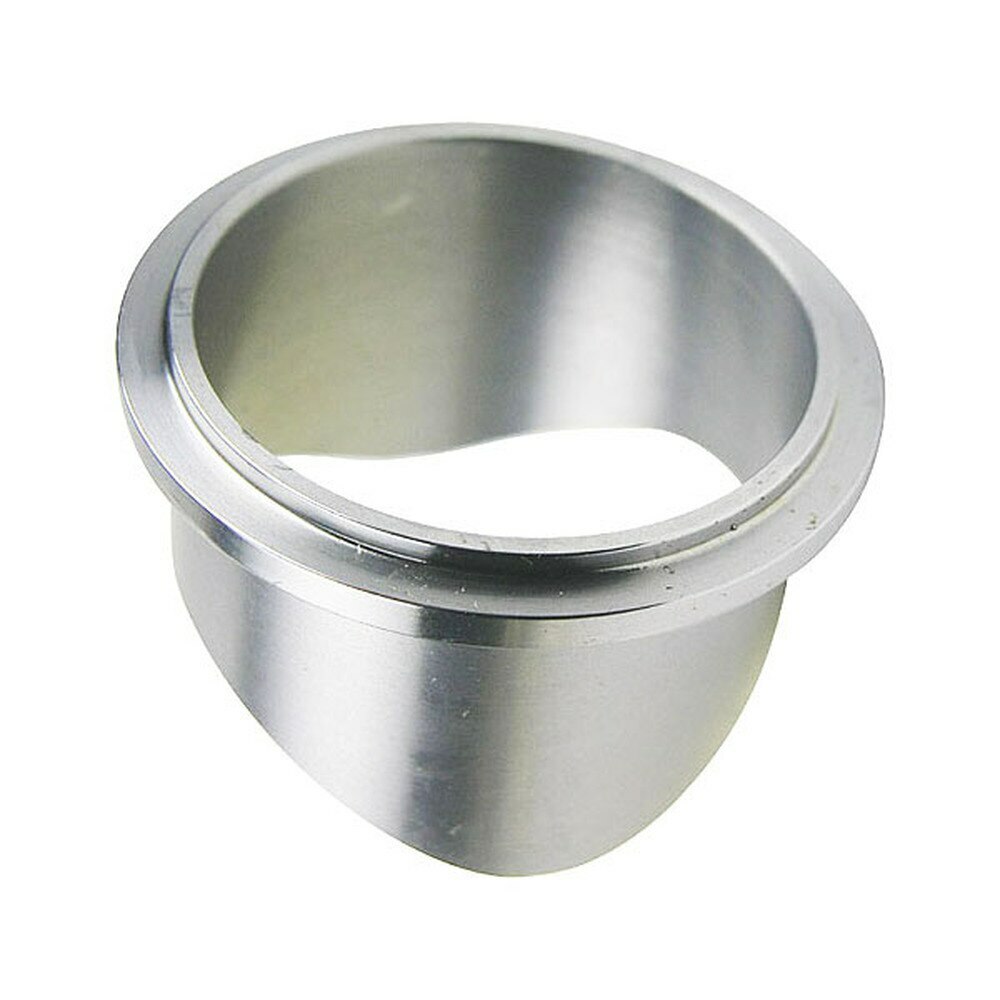 Vanne De Purge (blow-off) Tial Q Noire - Pression De Tarage 11 Psi - Pièce Neuve Pour Turbo, Référence USA-TIAL-002573