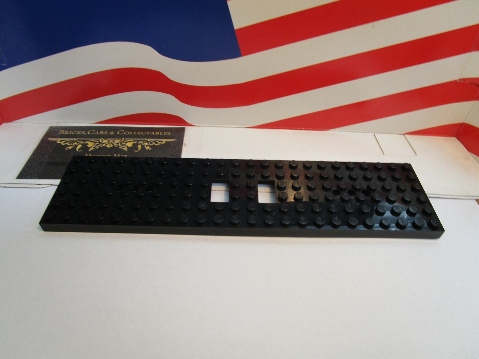 marklin harry potter train set