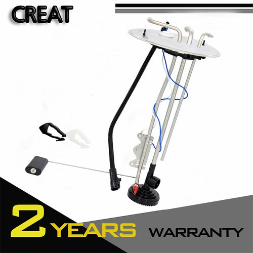 FC975 Fuel Tank Cap Compatible With Ford E-series Excursion - Foto 12