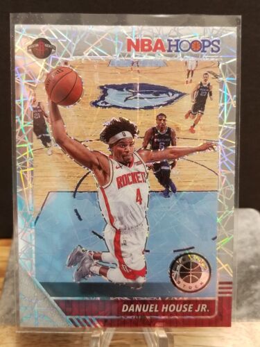 2019-20 Panini Hoops Premium Stock Basketball - Inserts / Holo's / Laser - Picture 57 of 225
