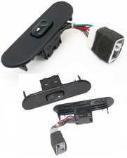 Lève vitre Hyundai H100