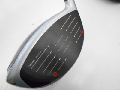 Golf Driver TaylorMade M5 Kurokage TM5 (S) 10.5 45.75inch JAPAN | eBay