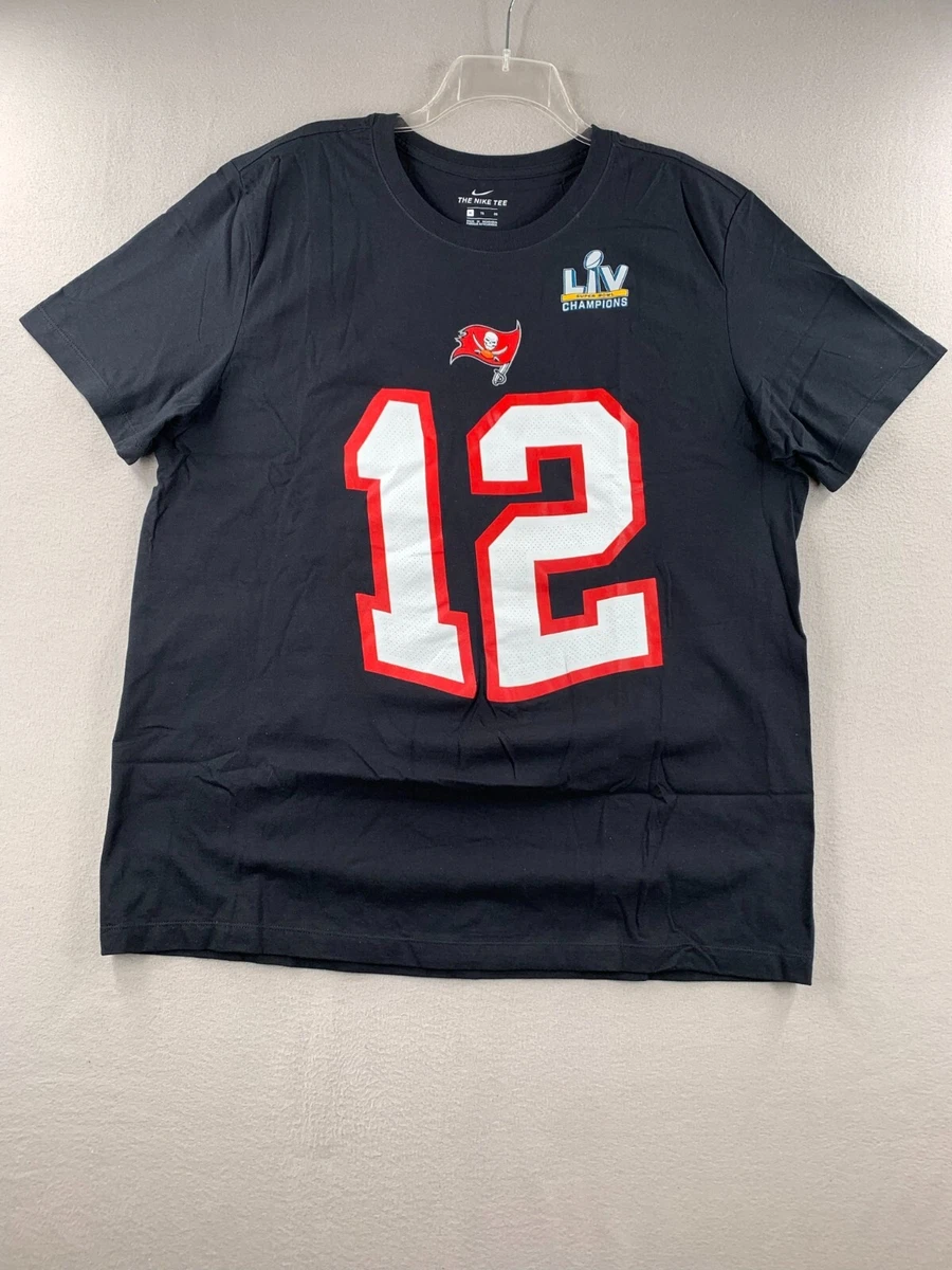 Tom Brady man T shirt cheap
