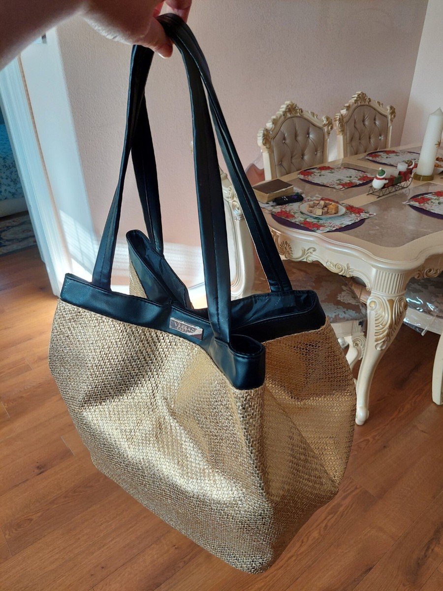 【関税＆送料込み】Versace Shopping Bag 関税＆送料込み】Versace 'La Medusa' Shopping Bag Versace 'la