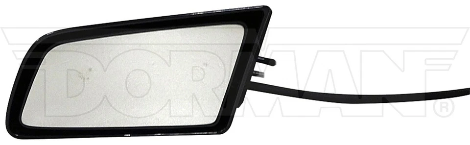 Espejo de puerta izquierdo para Buick Skylark Dorman 1983-1985 487CF19 Foto 2 de 4