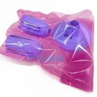 E2X76-67005 Spindle HUB w/Adaptor 2''- 3'' For HP LATEX 110 115 310 315 330 335