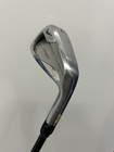 Nike VR-S Covert 7 Iron Graphite Stiff Shaft total length 38.25 — photo 5