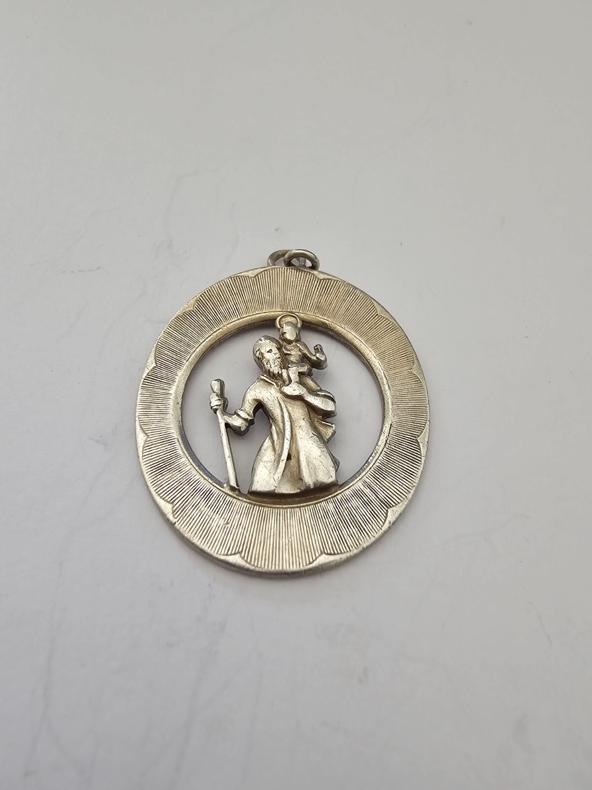 Picture 1 of 2