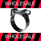 Exhaust Clamps Mikalor Supra Hose Clips Stainless W2 Heavy Duty T Bolt Wholesale