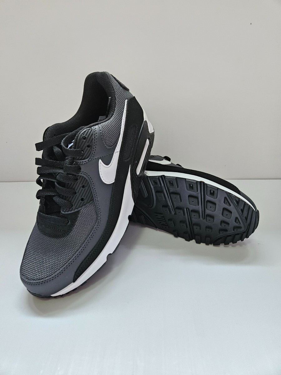 nike air max 90 junior sale uk