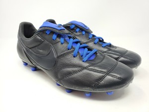 zapatos de futbol nike piel de canguro