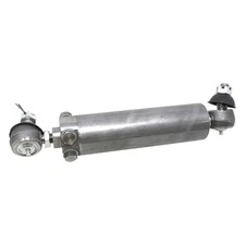 1749245M91 Power Steering Cylinder Fits Massey Ferguson Tractor 255 265 275 285