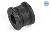 AufhäNgung, Stabilisator Meyle 014 032 0024 FüR Oe 124 323 54 85