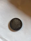 1878 7TF Vam 189 Morgan Silver Dollar Rare