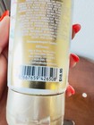 bath and body work body cream disney princess life is a fairytale hydration new — photo 6