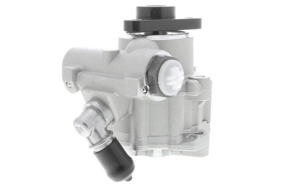 Power Steering Pump Vaico For 2001 BMW 330i 3.0L L6 Base