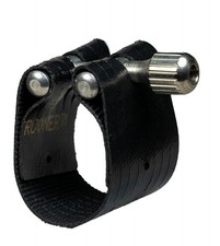 Rovner Clarinet Ligature L10 